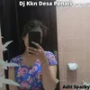 Dj Kkn Desa Penari