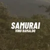 About Samurai Song