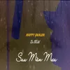 About Sau Màn Mưa Song