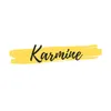 Karmine