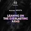 About Leaning On The Everlasting Arms Song