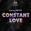 About Constant Love Song