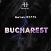 About Bucharest Song