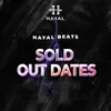 About Sold Out Dates Song