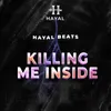About Killing Me Inside Song