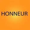 About Honneur Song