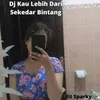 About Dj Kau Lebih Dari Sekedar Bintang Song