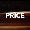 About Price Song