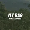 About My Bag Song