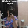 About Dj Tolong Pangana Ba Jauh Song