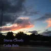 About Storm Clouds Song