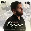 Suran Panjan Nu (feat. Ashok Prince)