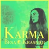 About Karma Song