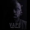 About Vape Song