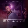 About El Malo Song