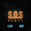 S.O.S (Lion Herris + Kevin Wolf Remix)