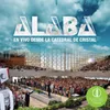 Alaba (En Vivo)