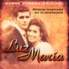 Luz María (Versión Acústica)