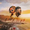 About Cape Town Song