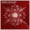 About Aribba Las Palmas (feat. Hannah Edery) Song