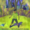 About The Jungle (feat. Patriz) Song