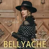 About Bellyache Song
