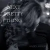 Next Pretty Thing (Live)