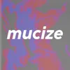 Mucize