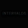 About Intervalos Song