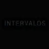 Intervalos