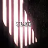 About Stalker Song