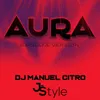 Aura (Bachata Version)