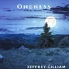 About Oneness Song