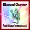 About Diamond Charmer Song