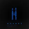 Hounds (feat. New Haven &amp; Zabrina)