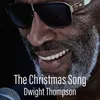 About The Christmas Song Song