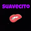 About Suavecito Song