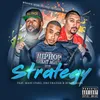 About Strategy Song