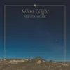 Silent Night (feat. Bella Reardon &amp; Trinity Youth)