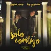 About Solo Contigo Song