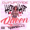 About Hip Hop Queen Song
