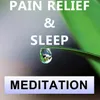Pain Relief and Sleep Meditation