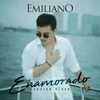 About Enamorado (Version Video) Song