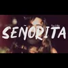 Señorita