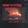 About Most Wanted Song
