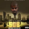 City Squad / Dipset (feat. Hell Rell, J.R. Writer &amp; City Squad)