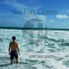 About So Far Gone Song