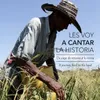 Campesino de Verdad