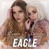 Eagle (Radu Sirbu Remix)