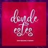 About Donde Estés Song